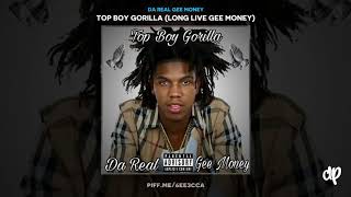 Da Real Gee Money  Aint Really Bout It Ft Aramis Long Live Gee Money [upl. by Friedland538]