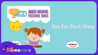 Top 30 Award Winning Preschool Songs Compilation  The Kiboomers Preschool Songs amp Nursery Rhymes [upl. by Yekcim]