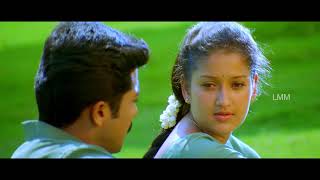 Ennai Thalattum Female Video Song  Unnai Ninaithu  Suriya  Laila  Sneha [upl. by Buehrer]