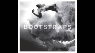 Bootstraps  Fortyfive [upl. by Selestina]