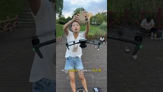 Part 188 dron camera outside testing youtubeshorts dronecamera aerialphotography viralvideo [upl. by Koeninger]