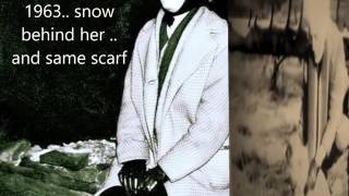 MYRA HINDLEY MOORS MURDERS WITCH VIDEO 3 TOMMYS STORY [upl. by Nudnarb]