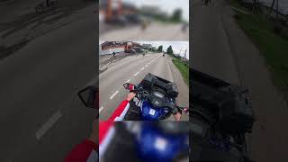 Умеете стантить квадроцикл cfmoto stels yamaha polaris aodes brp питбайк kayo эндуро atv [upl. by Yxor350]