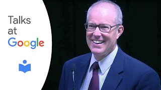 Folks This Aint Normal  Joel Salatin  Talks at Google [upl. by Enovahs967]