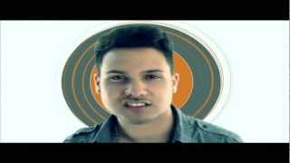 Birthday Cake Punjabi Remix  Mickey Singh Feat Amar Sandhu OFFICIAL MUSIC VIDEO 2013 [upl. by Elagiba]