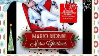 Mario Biondi  Close to you [upl. by Tiffi]