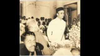 Veer Savarkar speech on Lokmanya Tilak [upl. by Laon]