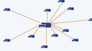 The Eurofins Microbiology Laboratories Network [upl. by Notelrahc353]