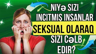 NÜMUNƏ 3CİNSİ ZORAKILIQ ALÇALTMANIN ƏN YÜKSƏK FORMASI [upl. by Orazio592]