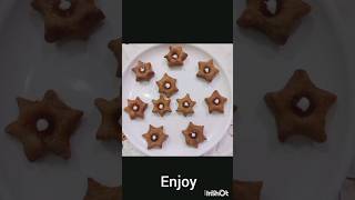 youtubeshort trending crispy potato snacks recipe potato evening snacks recipe 😋 [upl. by Denae]