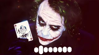 joker Bass Boosted BGM [upl. by Ahsyt29]