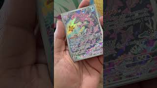 Como saber a RARIDADE das Cartas Pokemon pokemon pokemoncards pokemontcg cartaspokemon shorts [upl. by Steffie]