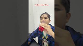 Sai lầm tuổi xế chiều tinvlog haihuoc haihuocvuinhon funny vuinhon comedyvideos comedy vuive [upl. by Nitas]