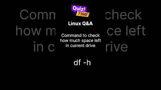 Linux Interview questions amp answers [upl. by Kotz]