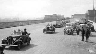 Lingotto Fiat [upl. by Musette326]