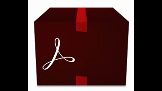 Adobe Acrobat Pro DC 2015 Final With Activator2023 [upl. by Doowle675]