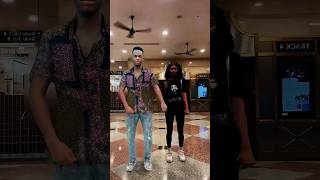 Jordan Adetunji  Kehlani Dance Challenge 100shorts2024 shorts dance kehlani dance shortvideo [upl. by Niowtna228]