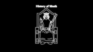 History of Meath  Every year 900  1576 [upl. by Lairret]