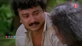 quotഉണ്ണിയേട്ടാ നമ്മുടെ മോൾquot  Malooty  Urvashi amp Jayaram  Malayalam Movie Scene  Baby Shamili [upl. by Dwight215]