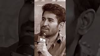 vijay antony’s speech Motivational shorts family diaries pls subscribe share like 💐 [upl. by Appledorf]