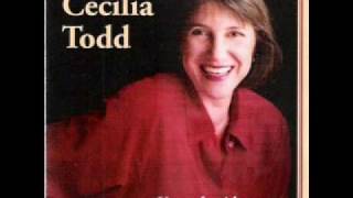 Caramba Cecilia Toddwmv [upl. by Cowie]