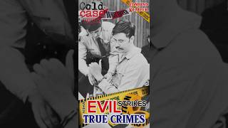 CoEd Killer Edmund Kemper The Most Prolific Serial Killers in 70s [upl. by Avruch641]