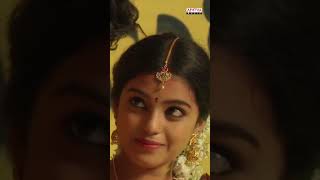 Meriseley Song Ardhashathabdam Movie Shorts [upl. by Harman]