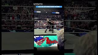 SmackDown Highlights Cody Rhodes Electrifying Entrance  WWE 2024 codyrhodes wwe [upl. by Just44]