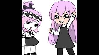 Biwaki butedits gacha themimicgacha gachaedits gachalife edit themimicmeme  themimic fyp [upl. by Ahsikad918]