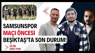 Beşiktaş Gündemi  Beşiktaş Transfer Haberleri  beşiktaş bulentuslu bjk karakartal [upl. by Hite]