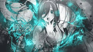 Miku nakano  Stereo AMV quintessentialquintuplets [upl. by Carlie402]