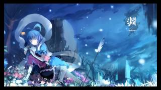 【東方】Touhou VocalRock ButaOtome  歪 Y [upl. by Eisse]