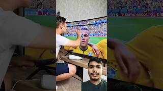 Brazil National worldcup shotrs comedyvideos [upl. by Wheeler]