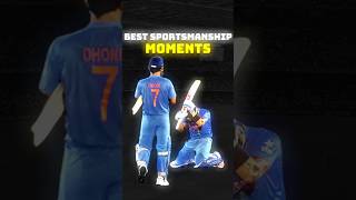 3 quotHigh Spirits of The Gamequot Moments in Cricket [upl. by Bainbrudge698]