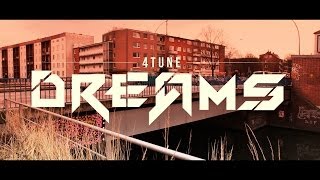 4tune  Dreams Prod by Joznez Official HD Video [upl. by Olram421]