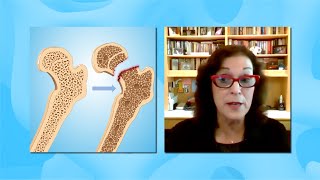 What is the difference between osteopenia osteoporosis and osteomalacia [upl. by Okun]