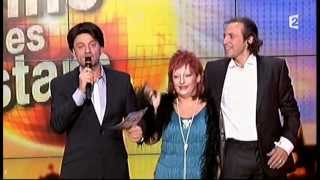 ONDAR SHOW 2  Patine avec les stars  collectif amp Philippe Candeloro [upl. by Vilhelmina251]