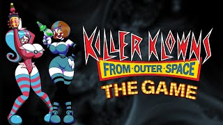 🔴LIVE🔴KILLER KLOWNS FROM OUTER SPACE live cod xdefiant warzone killerklownsfromouterspace [upl. by Anilet]