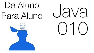 Programar em Java  Importar pacotesclasses  Aula 10 [upl. by Aliuqahs]