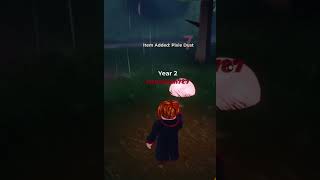 quest in Ro wizard defeats the pixie 🧚‍♂️ roblox shortsfeed 1 [upl. by Prosser884]