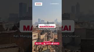 PRAY FOR MANGGARAI [upl. by Durkin]