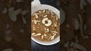 Suji ka halwa explore food ytshorts sujikahalwa [upl. by Mervin677]