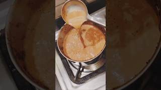 Chai Recipe llchailover tealover recipe food chai ytshorts trending ytshorts youtube yt [upl. by Yanaj]