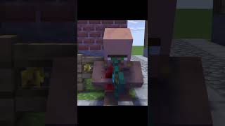 Hey ladies drop it down song trend popular minecraft animation song herobrime [upl. by Nylrahs]