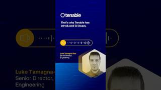 Tenable Research discusses Tenable AI Aware [upl. by Meelas208]