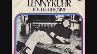 Lenny Kuhr  Les Enfants [upl. by Jourdan]