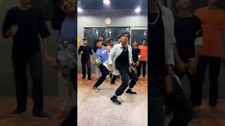 vele dance video❤️  shorts viralshorts exploredancepage bollywoodsongs danceclips soty dance [upl. by Artinahs]