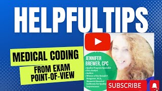 LIVE NOW QampA Medical Coding Exam 42624 EM Chemo Hydration Cardio [upl. by Eerat15]