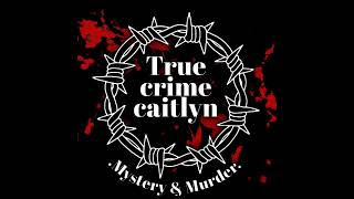 A Case of Parricide  The Murder of Nicholas and Elizabeth Newall  Ep 07 [upl. by Omland]