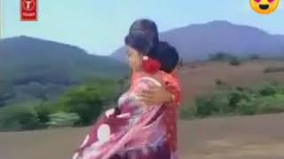 Kanasalu Neenu Manasalu Neene whatsapp status video 😍😍 [upl. by Peggi]